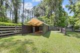 14127 23RD Lane - Photo 38