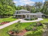 14127 23RD Lane - Photo 39
