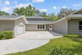 14127 23RD Lane - Photo 40