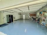 14127 23RD Lane - Photo 41
