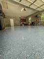 14127 23RD Lane - Photo 42