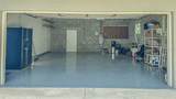 14127 23RD Lane - Photo 43