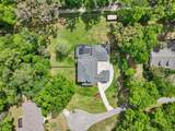 14127 23RD Lane - Photo 44