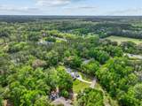 14127 23RD Lane - Photo 45