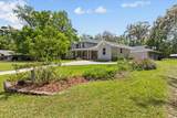 14127 23RD Lane - Photo 46