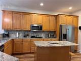 14127 23RD Lane - Photo 6