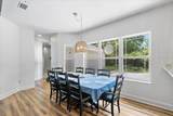 14127 23RD Lane - Photo 7