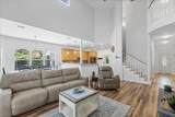 14127 23RD Lane - Photo 8