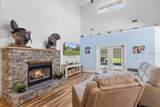 14127 23RD Lane - Photo 9