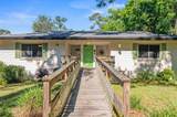 3904 15TH Street - Photo 1