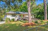 3904 15TH Street - Photo 2