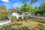 3904 15TH Street - Photo 3
