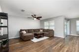 19533 229TH Street - Photo 10