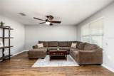 19533 229TH Street - Photo 11