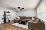 19533 229TH Street - Photo 12