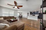 19533 229TH Street - Photo 13