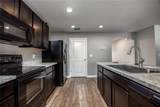19533 229TH Street - Photo 15