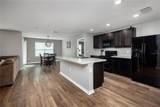 19533 229TH Street - Photo 17