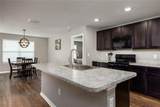 19533 229TH Street - Photo 18
