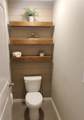 19533 229TH Street - Photo 27