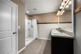 19533 229TH Street - Photo 28