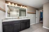 19533 229TH Street - Photo 29