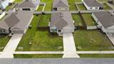 19533 229TH Street - Photo 38