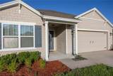 19533 229TH Street - Photo 40