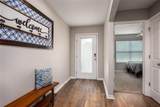 19533 229TH Street - Photo 6