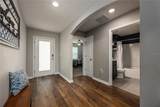 19533 229TH Street - Photo 7