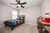 19533 229TH Street - Photo 8