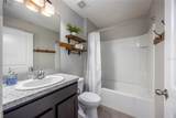 19533 229TH Street - Photo 9
