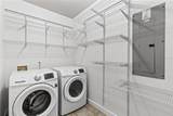 17920 177TH Avenue - Photo 34