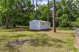 17920 177TH Avenue - Photo 6