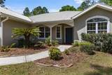 17920 177TH Avenue - Photo 8