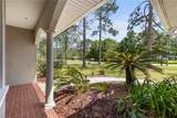 17920 177TH Avenue - Photo 9