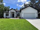 10616 61ST Terrace - Photo 1