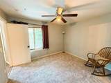 4000 23RD Street - Photo 11