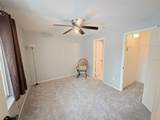 4000 23RD Street - Photo 12