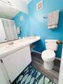 4000 23RD Street - Photo 14