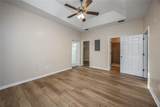 162 145TH Drive - Photo 16