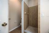162 145TH Drive - Photo 18