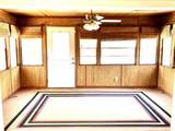 4518 44TH Place - Photo 11