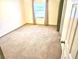 4518 44TH Place - Photo 12