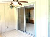 4518 44TH Place - Photo 15