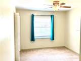 4518 44TH Place - Photo 16
