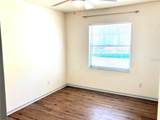 4518 44TH Place - Photo 17