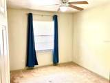 4518 44TH Place - Photo 18
