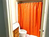 4518 44TH Place - Photo 19