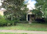11348 31ST Lane - Photo 1
